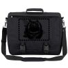 Quadra Portfolio Briefcase Thumbnail