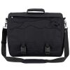 Quadra Portfolio Briefcase Thumbnail