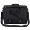 Quadra Portfolio Briefcase Thumbnail