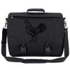 Quadra Portfolio Briefcase Thumbnail
