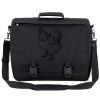 Quadra Portfolio Briefcase Thumbnail
