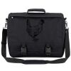 Quadra Portfolio Briefcase Thumbnail