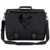 Quadra Portfolio Briefcase Thumbnail