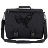 Quadra Portfolio Briefcase Thumbnail