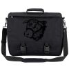 Quadra Portfolio Briefcase Thumbnail