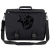 Quadra Portfolio Briefcase Thumbnail
