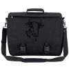Quadra Portfolio Briefcase Thumbnail