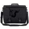 Quadra Portfolio Briefcase Thumbnail