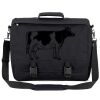 Quadra Portfolio Briefcase Thumbnail