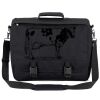 Quadra Portfolio Briefcase Thumbnail