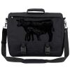 Quadra Portfolio Briefcase Thumbnail