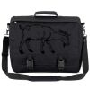 Quadra Portfolio Briefcase Thumbnail