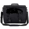 Quadra Portfolio Briefcase Thumbnail
