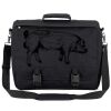 Quadra Portfolio Briefcase Thumbnail