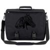 Quadra Portfolio Briefcase Thumbnail