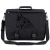 Quadra Portfolio Briefcase Thumbnail