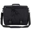 Quadra Portfolio Briefcase Thumbnail