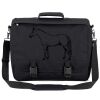 Quadra Portfolio Briefcase Thumbnail