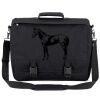 Quadra Portfolio Briefcase Thumbnail