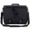 Quadra Portfolio Briefcase Thumbnail