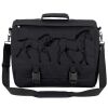 Quadra Portfolio Briefcase Thumbnail