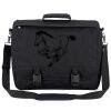 Quadra Portfolio Briefcase Thumbnail