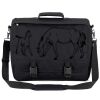 Quadra Portfolio Briefcase Thumbnail