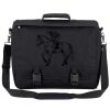 Quadra Portfolio Briefcase Thumbnail