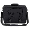 Quadra Portfolio Briefcase Thumbnail