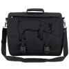 Quadra Portfolio Briefcase Thumbnail