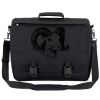 Quadra Portfolio Briefcase Thumbnail