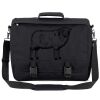 Quadra Portfolio Briefcase Thumbnail