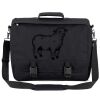 Quadra Portfolio Briefcase Thumbnail