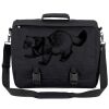 Quadra Portfolio Briefcase Thumbnail