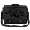 Quadra Portfolio Briefcase Thumbnail
