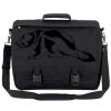 Quadra Portfolio Briefcase Thumbnail