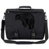 Quadra Portfolio Briefcase Thumbnail