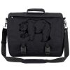 Quadra Portfolio Briefcase Thumbnail
