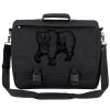 Quadra Portfolio Briefcase Thumbnail