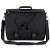 Quadra Portfolio Briefcase Thumbnail