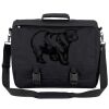 Quadra Portfolio Briefcase Thumbnail