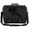 Quadra Portfolio Briefcase Thumbnail