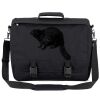 Quadra Portfolio Briefcase Thumbnail