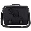 Quadra Portfolio Briefcase Thumbnail