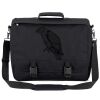 Quadra Portfolio Briefcase Thumbnail