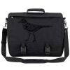 Quadra Portfolio Briefcase Thumbnail