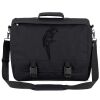 Quadra Portfolio Briefcase Thumbnail