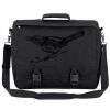Quadra Portfolio Briefcase Thumbnail