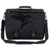Quadra Portfolio Briefcase Thumbnail
