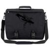 Quadra Portfolio Briefcase Thumbnail